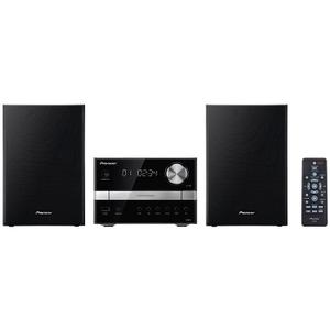 PIONEER Micro-chaines  X-EM12
