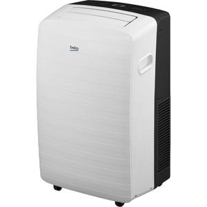 Klimaanlage Beko BNP09C - Weiß