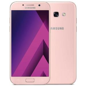 Galaxy A5 (2017) 32 Go - Pêche - Débloqué