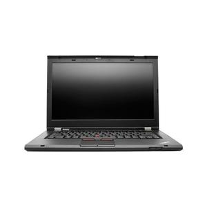 Lenovo ThinkPad T430s 14" Core i5 2,6 GHz - SSD 128 GB - 8GB Tastiera Francese