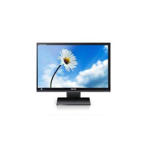 Écran 24" LED WSXGA+ SyncMaster S24A450BW