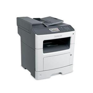 Lexmark MX410de - 35S5746