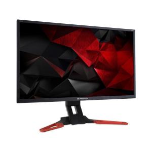 Écran 32" LCD 4K UHD Acer Predator XB321HK