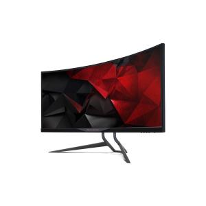 ACER &Eacute;cran 34"" LED UW-QHD  Predator X34A