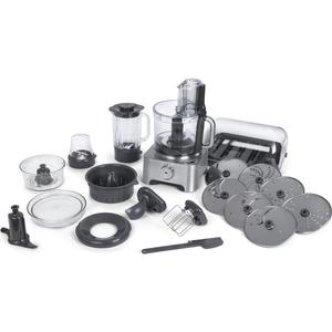 KENWOOD Robot multipro excel  FPM910 1300 W 
