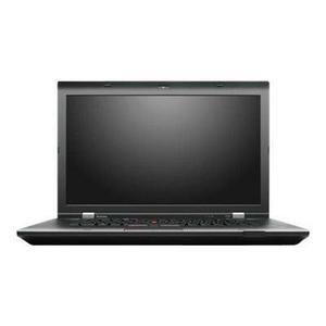 Lenovo ThinkPad L530 15" Core i5 2,6 GHz - HDD 500 GB - 4GB AZERTY - Frans
