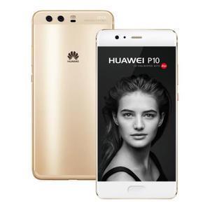 Huawei P10 32 Gb - Oro - Libre