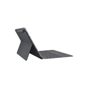 Clavier AZERTY Français Sans-fil Book Cover