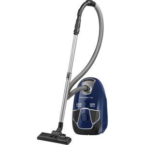 Aspirateur avec sac ROWENTA RO6821EA X-trem power