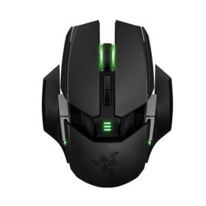 RAZER Souris  Ouroboros Sans fil