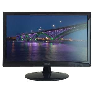 Écran 18" LCD SD Essentiel B Factory 19