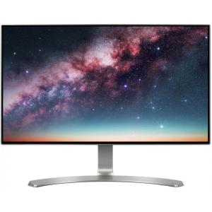 LG &Eacute;cran 24"" LCD FHD  24MP88HV