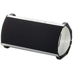 Enceinte Bluetooth Awox STRIIM SOUND SD-BW80 Blanc