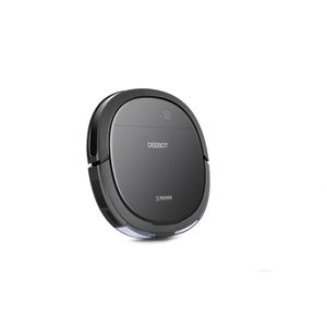 Robots aspiradores ECOVACS Deebot Ozmo Slim 10