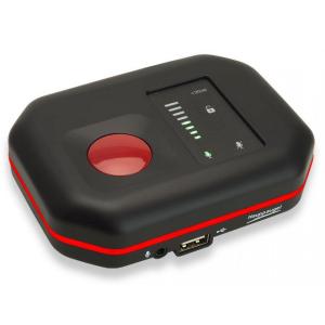 Tarjeta de captura de video HD PVR Rocket de Hauppauge HD