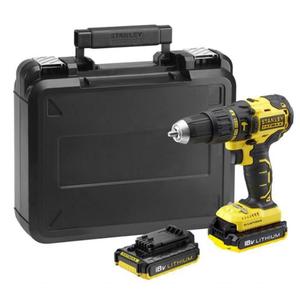 Stanley FatMax FMC628 Bohrer / Schraubenzieher