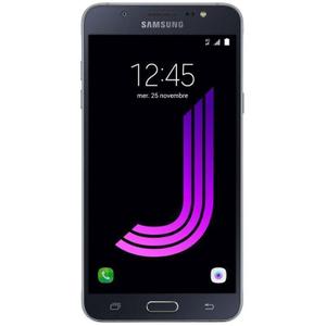 Galaxy J7 16GB - Zwart - Simlockvrij