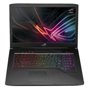 Asus Rog GL703GM-EE079T 17.3”