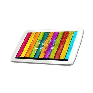 Archos 70c 8 Go