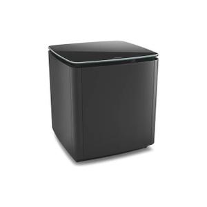 Enceinte Bose Module 700 - Noir