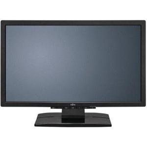 Écran 20" LCD HD+ Fujitsu E20T-6