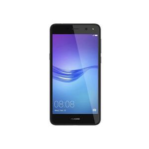 Huawei Nova Young 16 Go Dual Sim - Gris - Débloqué