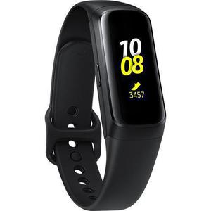 Slimme Band Galaxy Fit - Zwart
