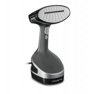 Brosse à Vapeur 1600 W Rowenta Access Steam + DR8150D1