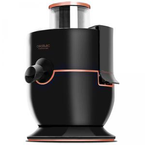 Mixeur Cecotec Extreme Titanium