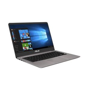 Asus Zenbook 13" Core i5 1.6 Ghz - SSD 512 Go - 8Go Azerty - Français
