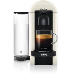 Machine Expresso Krups Vertuo Plus