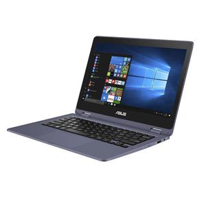Asus Transformer Book Flip TP202NA 11,6” (2015)