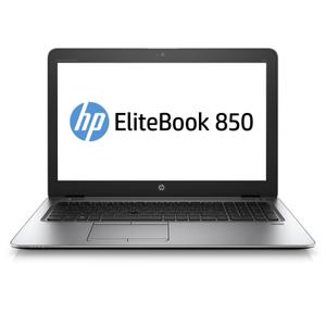 Hp Elitebook 820 G3 12" Core i5 2,4 GHz - SSD 256 GB - 16GB Tastiera Francese