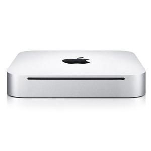 Apple Mac mini (Juin 2010)