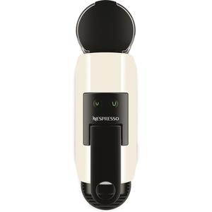 Cafeteras express combinadas Compatible con Nespresso Magimix Inissia 11351