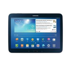 Samsung Galaxy Tab 3 32 Go