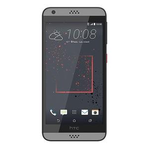 HTC Desire 530 16 Gb - Grau - Ohne Vertrag