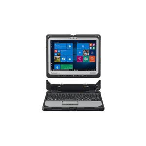 Panasonic ToughBook 10” (2017)