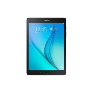 Galaxy Tab A (2015) 9,7" 16GB - WiFi - Negro - Sin Puerto Sim