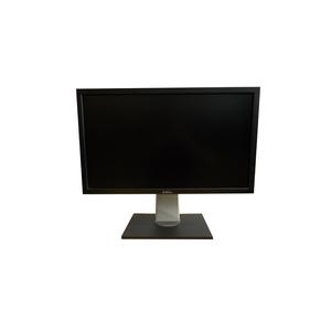 Beeldsherm 23 " Full HD LED Dell P2311Hb