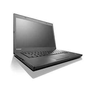 Lenovo ThinkPad X250 12" Core i3 2,1 GHz - SSD 250 GB - 4GB AZERTY - Frans
