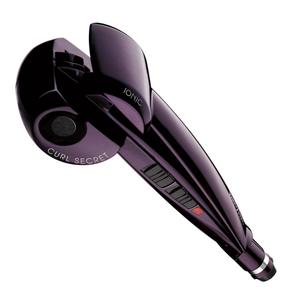 Fer à boucler Babyliss Curl Secret C1050E
