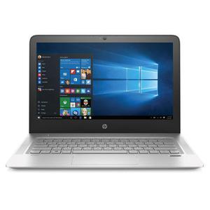 Hp Envy 13-d110nf 13" Core i5 2,3 GHz - SSD 256 Go - 8 Go AZERTY - Français
