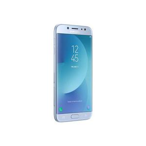 Galaxy J7 (2017) 16GB Dual Sim - Argento