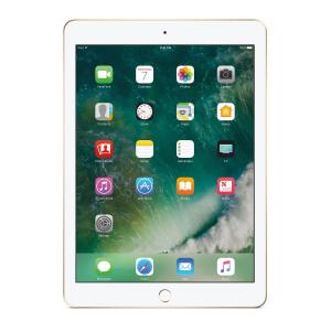Apple iPad 9,7" 128 GB