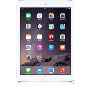 Apple iPad Air 2 32 GB