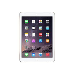Apple iPad Air 2 32 GB
