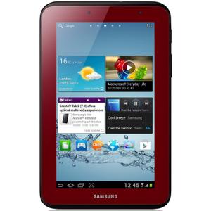 Samsung Galaxy Tab 2 8 Go