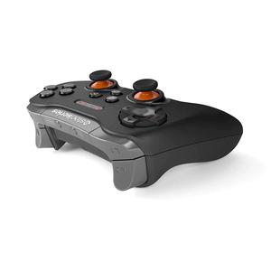 Controller SteelSeries Stratus XL - Zwart