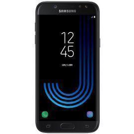 Galaxy J5 (2017) 16 Gb - Schwarz - Ohne Vertrag